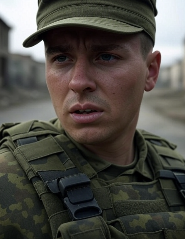 Maxim Doncenko